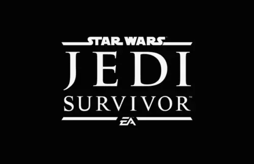 star-wars-jedi-survivor-1024x576