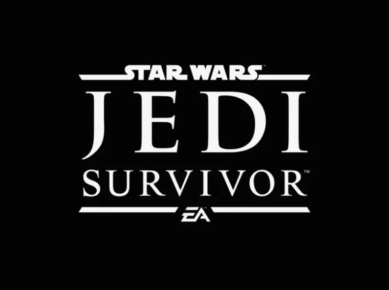 star-wars-jedi-survivor-1024x576