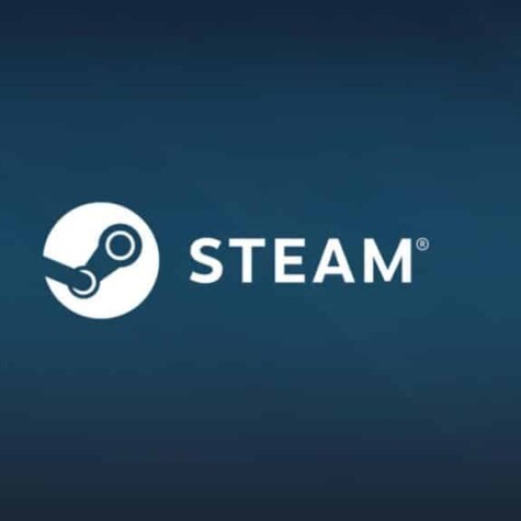 steam-1024x577