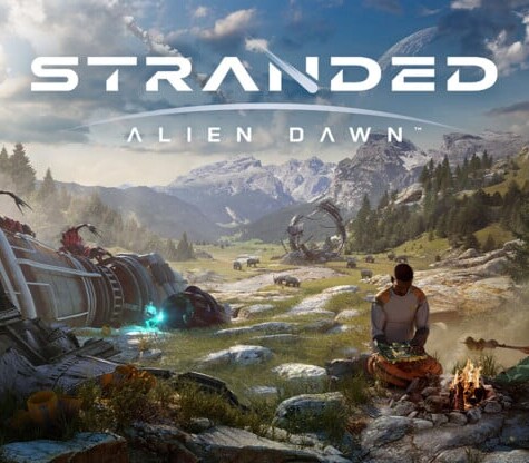 stranded-alien-dawn
