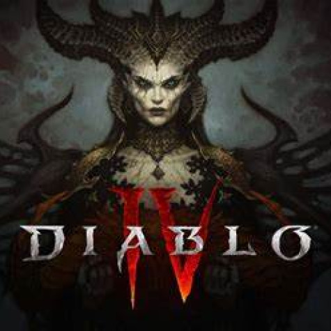 diablo-iv
