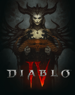 diablo-iv-cover
