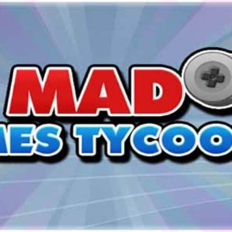 mad-games-tycoon-2-1024x512