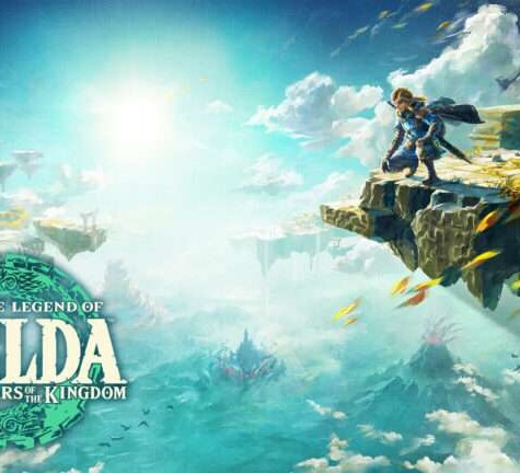 the-legend-of-zelda-tears-of-the-kingdom