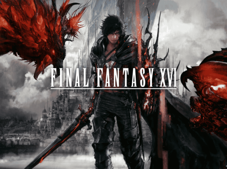 final-fantasy-xvi-1024x576