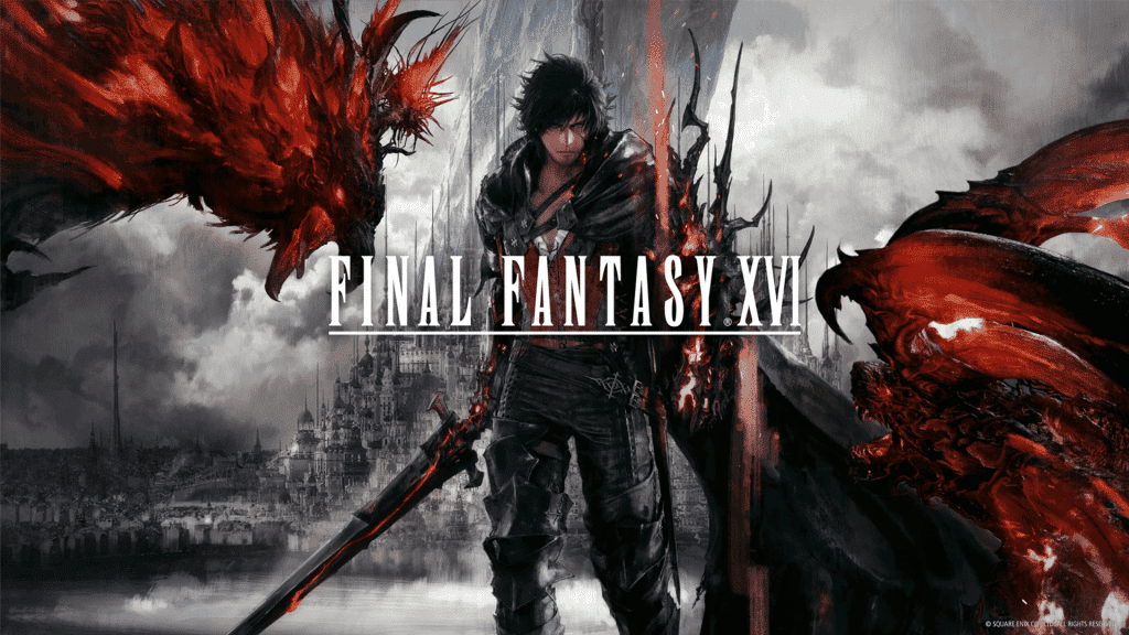 final-fantasy-xvi-1024x576