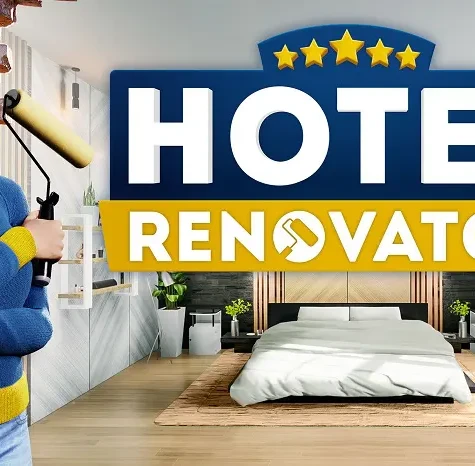 hotel-renovator