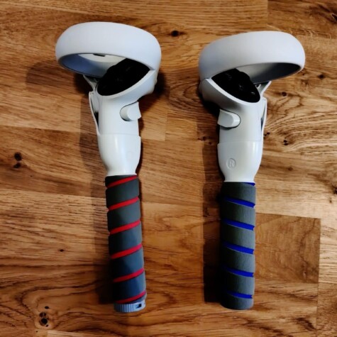 zybervr-steam-and-charging-cable-recension-005-rotated