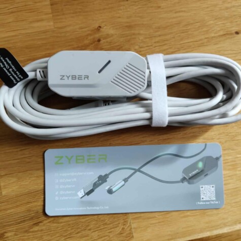 zybervr-steam-and-charging-cable-recension-01-scaled