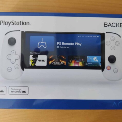 backbone-one-recension-5466-scaled