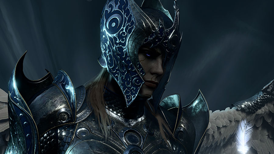 Baldur's Gate 3 - Recension