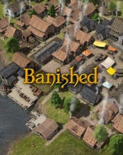 Banished