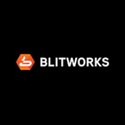BlitWorks