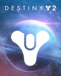 destiny-2-cover