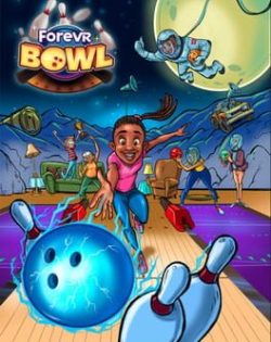 forevr-bowl-cover