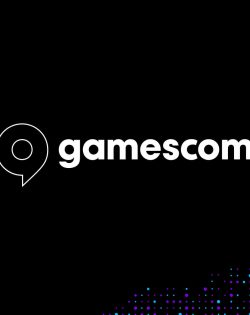 Gamescom