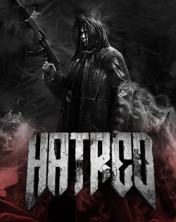 hatred-cover