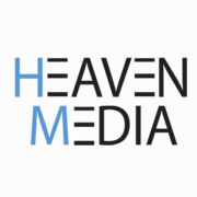 Heaven Media