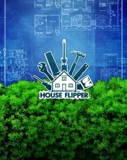 house-flipper-cover