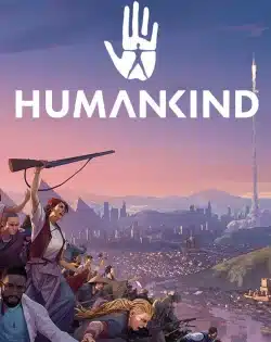 Humankind