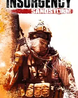 Insurgency: Sandstorm
