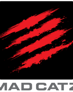 Mad Catz
