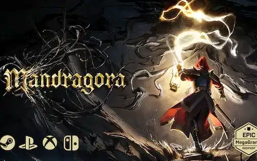 Mandragora