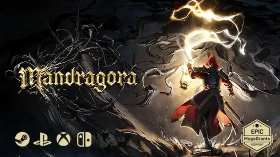 Mandragora