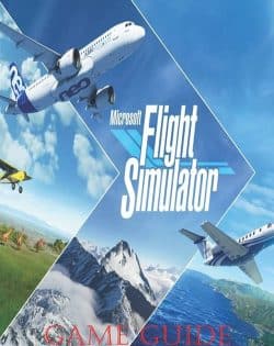 microsoft-flight-simulator-cover