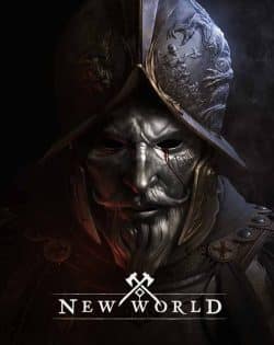 New World