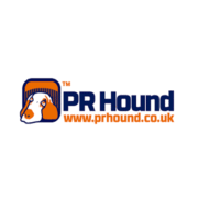 PR Hound