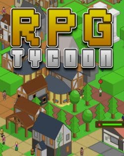 rpg-tycoon-cover