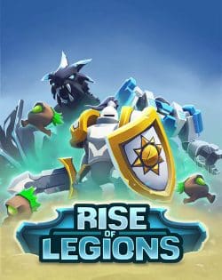 Rise of Legions