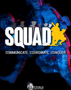 squad-cover