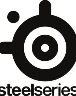 SteelSeries