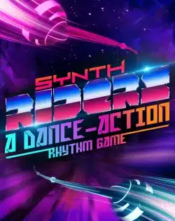Synth Riders