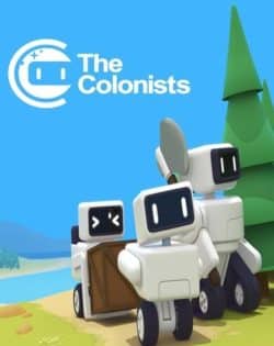 The Colonists