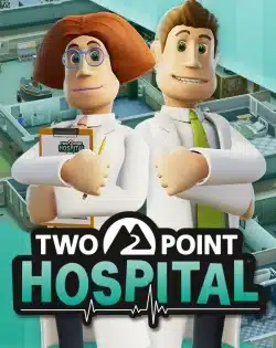 Two Point Hospital