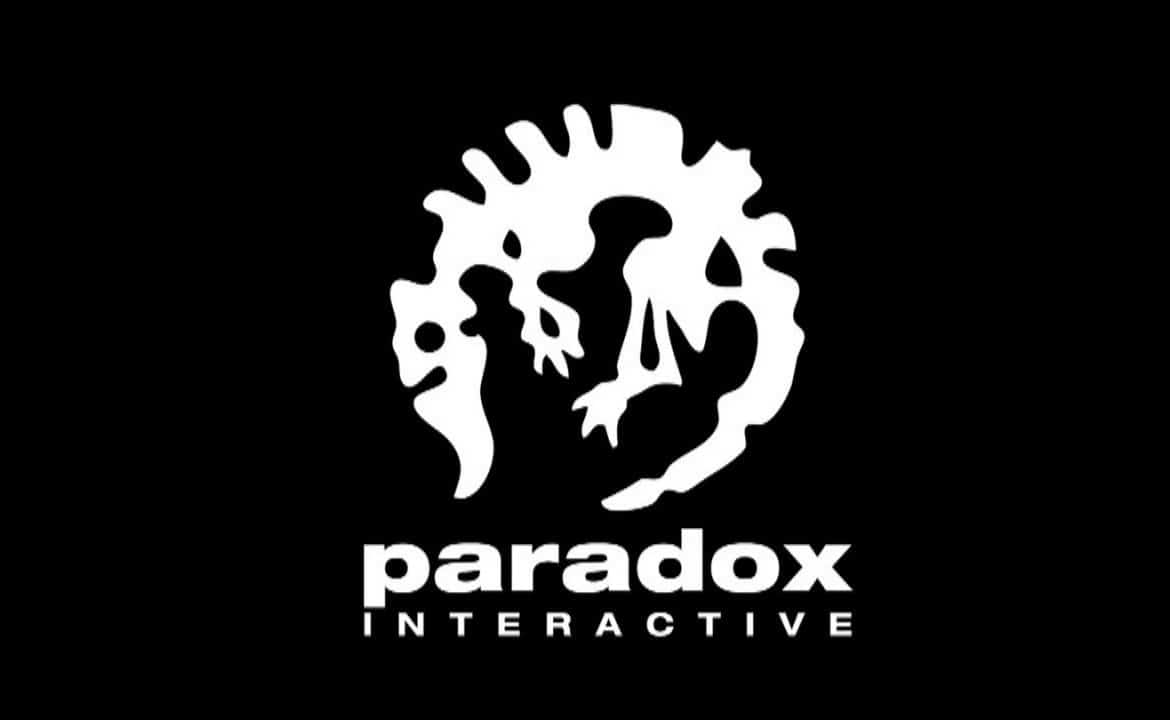 paradox-interactive