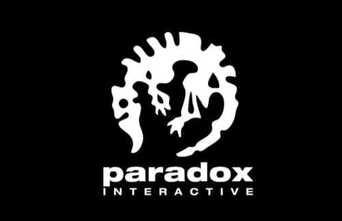 paradox-interactive