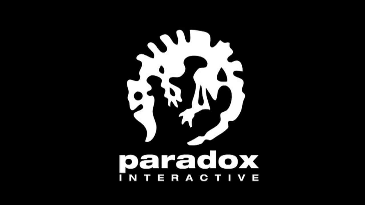 paradox-interactive