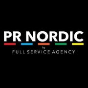 PR-Nordic