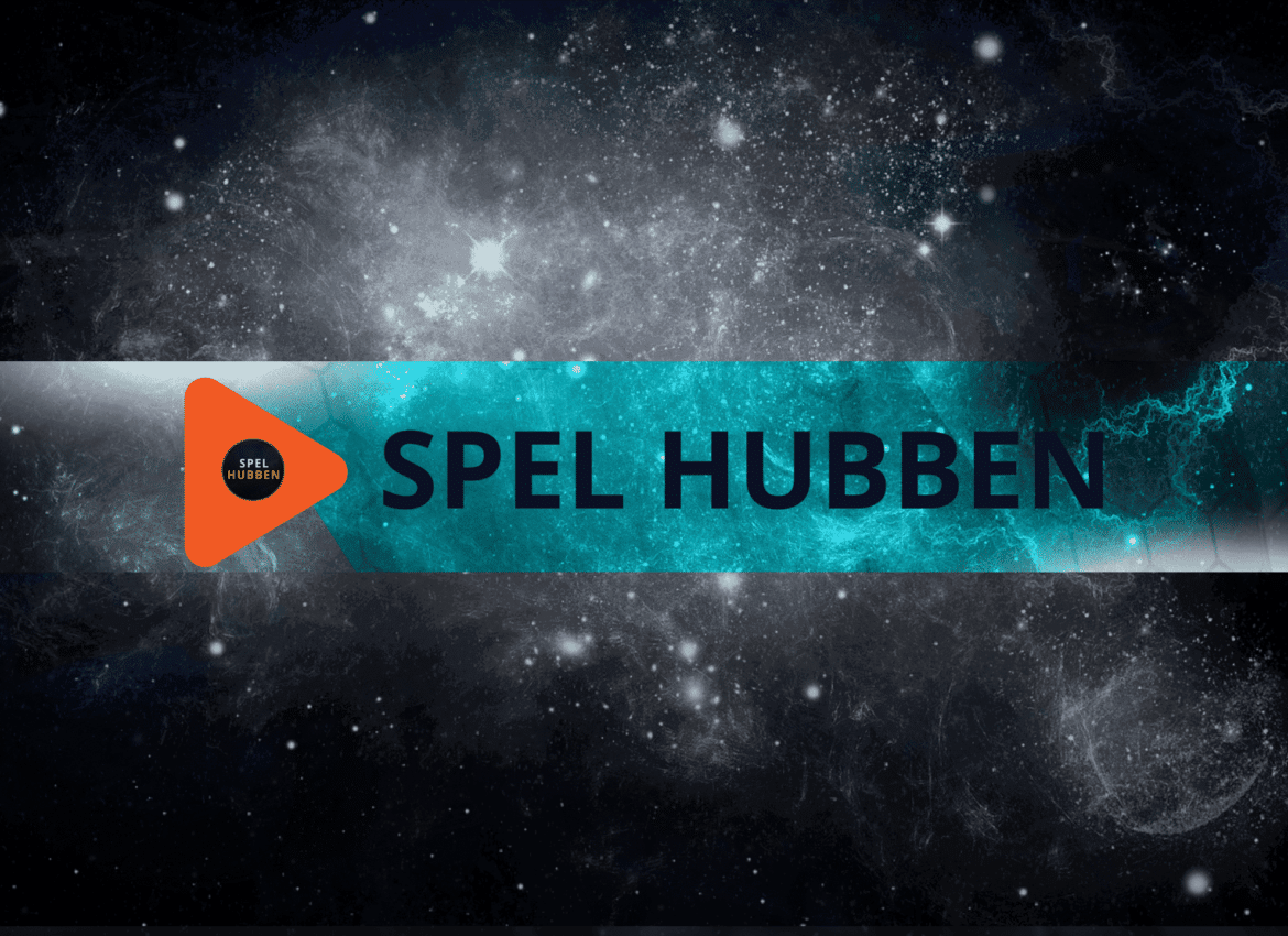 spelhubben-profil-stor