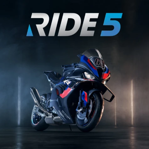 ride-5