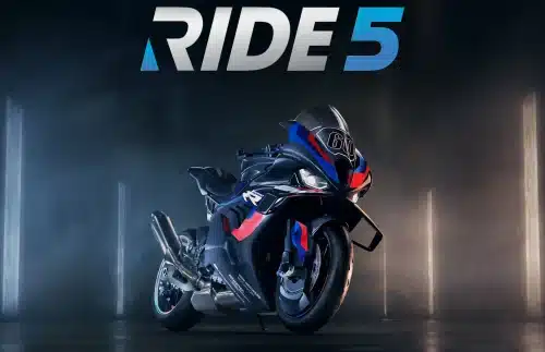 ride-5