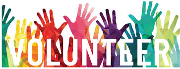 ansokningsformular-for-volontarer