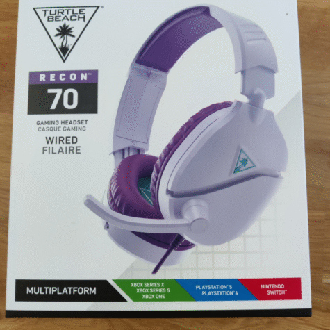 turtle-beach-recon-70-recension-02