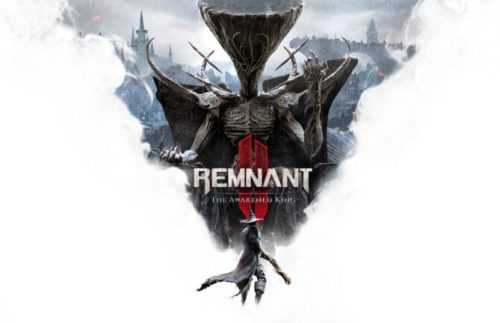 Remnant II