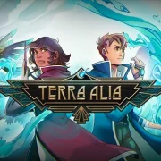 Terra Alia