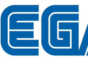 sega